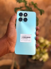 هونر X6a • نضيف • بعقوبة