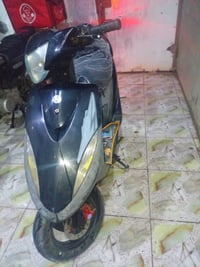 حبايب دراجه ماكس عدله كفاله عامه حاويه بللديه مستعجل ع بيع سعره 700بيه...