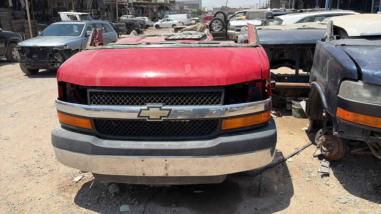 دوس سفانه ادوات سفانه جميع الموديلات كسرى وعطش الفرع الثالث انسب الاسعار


**إذا كنت صاحب هذا الإعلان وتريد حذفه لأي سبب، رجاءا أرسل رسالة إلى الدعم الفني**