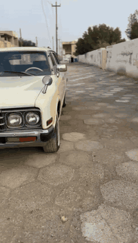 كراون رقم نينوى انكليزي سنويه ٢٩ كير ومكينه ابلاد سياره جاهزه خير من الله ب ٥٥ التفال أكثر ***********
