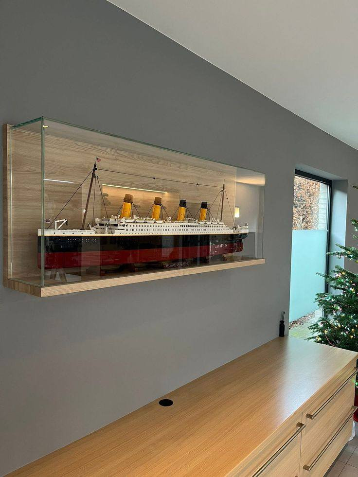 توفرت سفينة التايتنك قطعة جميلة وقطعه كبس جديدة.. اعلى سعر ابيع


**إذا كنت صاحب هذا الإعلان وتريد حذفه لأي سبب، رجاءا أرسل رسالة إلى الدعم الفني**