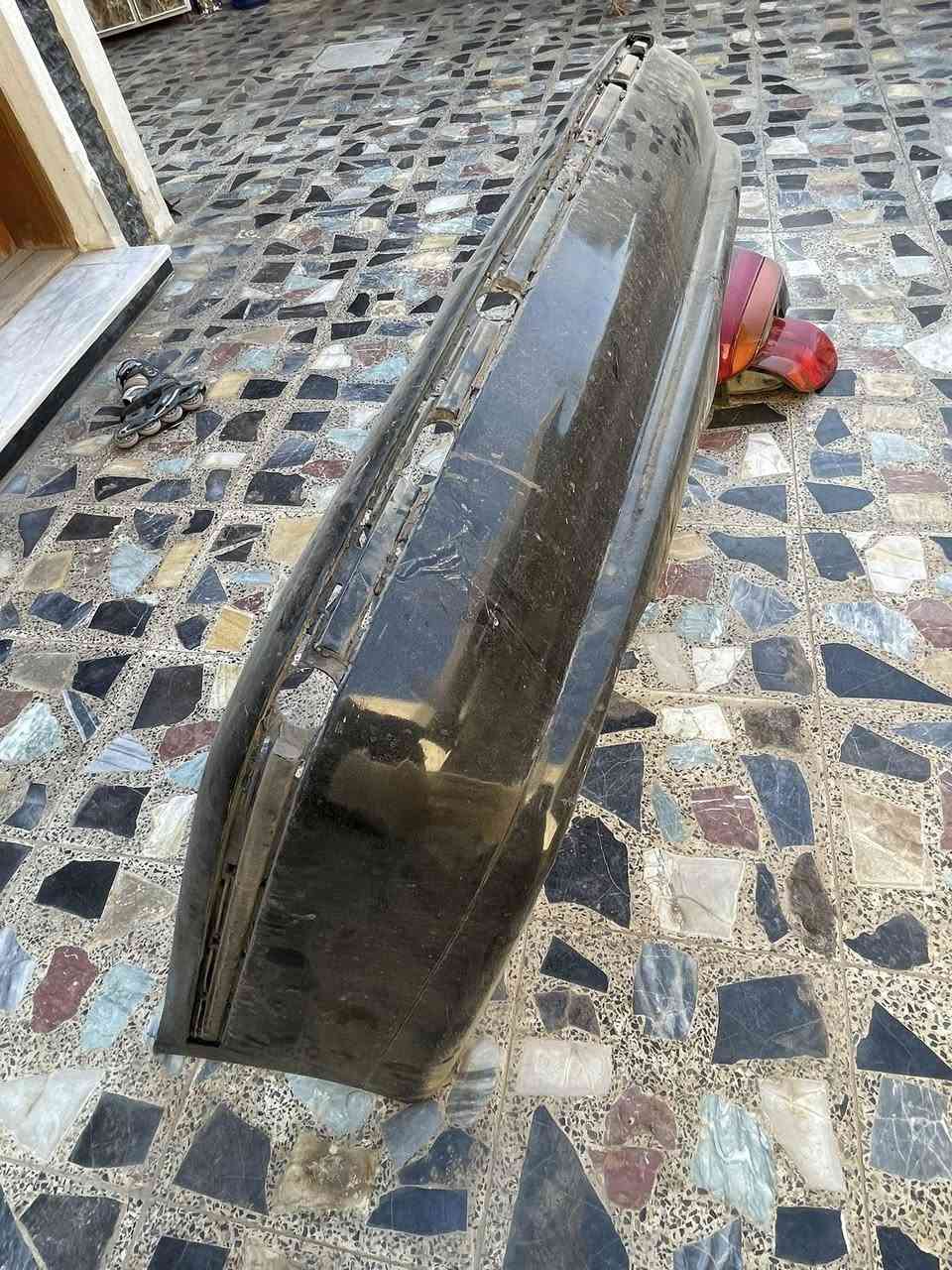 قيم واخذ مكاني بغداد


**إذا كنت صاحب هذا الإعلان وتريد حذفه لأي سبب، رجاءا أرسل رسالة إلى الدعم الفني**