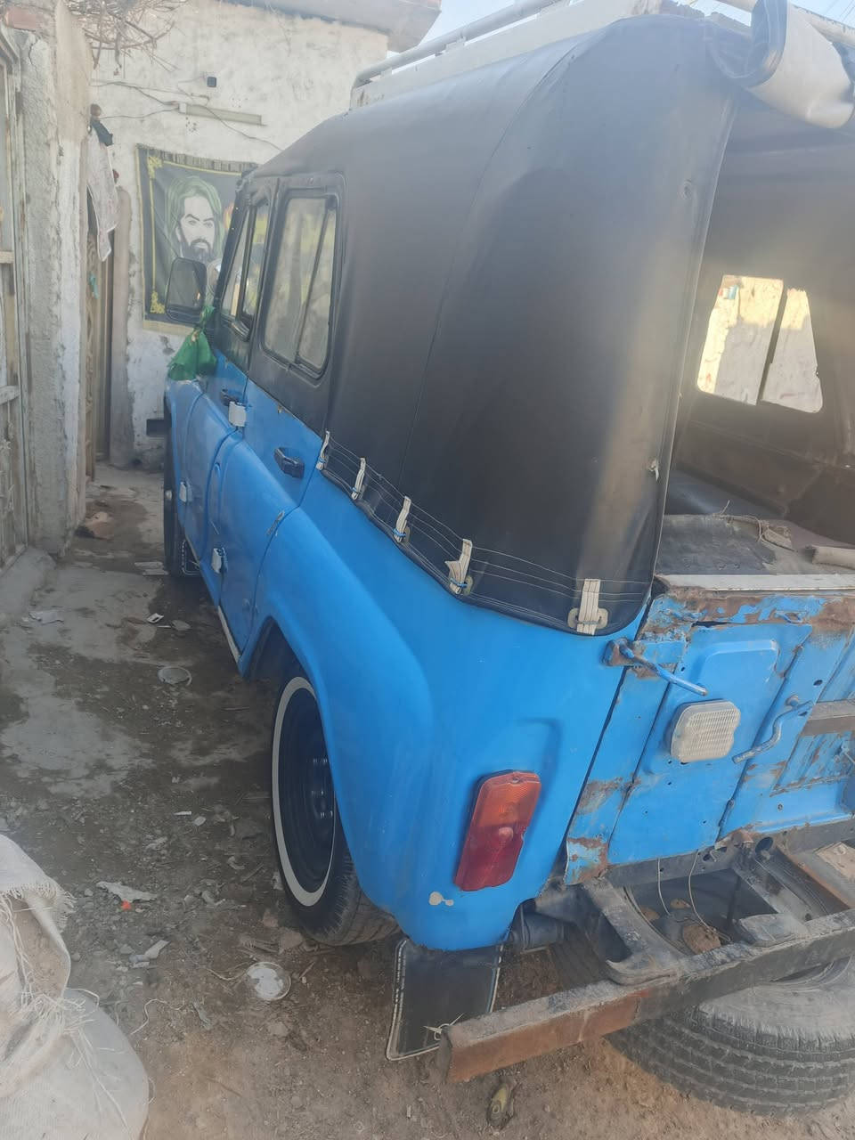 واز الفينيه ونجي أوتوماتيك
بغداد *********** سياره نضيفه وجاهزة
