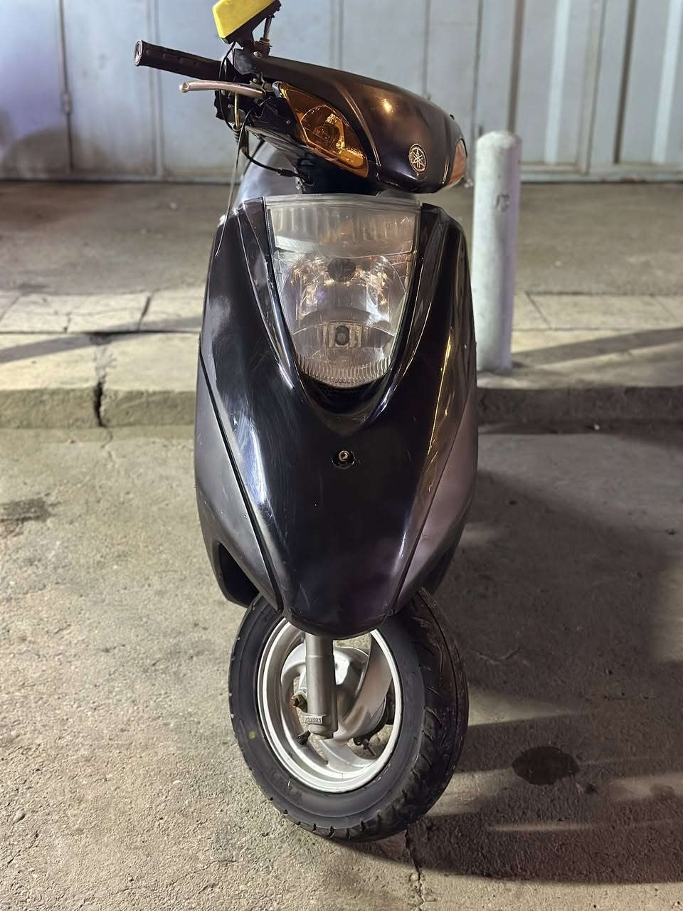 دراجه بريز مكينه ماكس 120 مكينه نايلون جديده مشدوده الهة شلعه معدل تخبل دراجه كلهة شغاله اي نقص مابيه عنواني بغداد الدوره (السعر 500 بيهة مجال كلش بصيط) ***********
