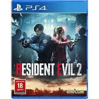 سايبر بانك • قرص • بلايستيشن