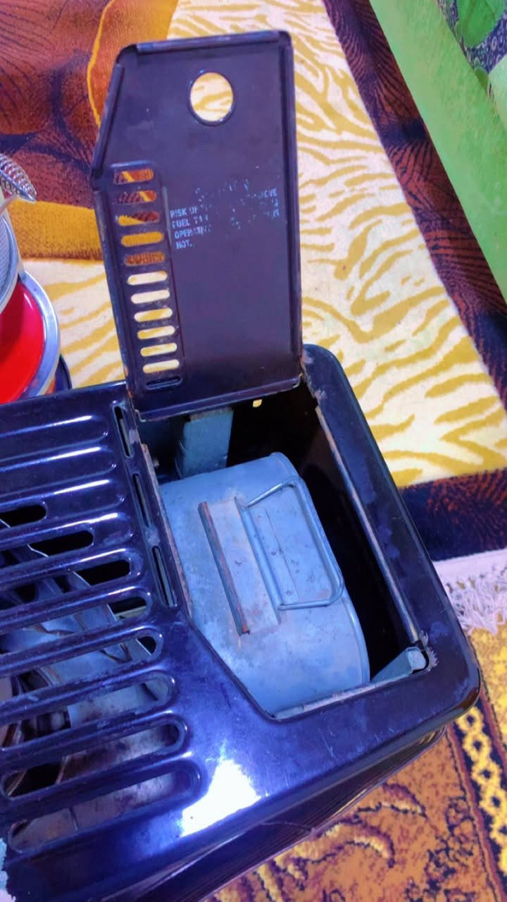 السعر ٥٥ الف


**إذا كنت صاحب هذا الإعلان وتريد حذفه لأي سبب، رجاءا أرسل رسالة إلى الدعم الفني**