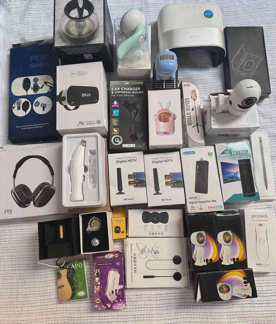 شلعه لتفيده خاص


**إذا كنت صاحب هذا الإعلان وتريد حذفه لأي سبب، رجاءا أرسل رسالة إلى الدعم الفني**