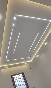 سعر المتر 20 الف كرسته وعمل 07822133931