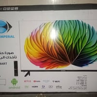 عارضه للبيع جديده صارلها شهر من اخذتها 07816458621