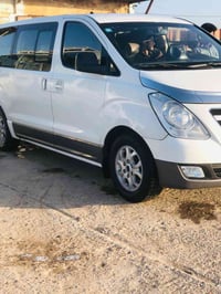 رحلتنا اول اليوم العيد إلى نجف وكربلاء المقدسة اتصل وتدلل 07712014319