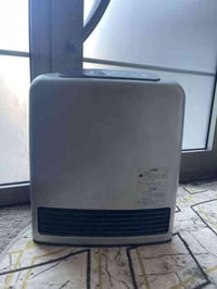 بوتاجاز ياباني • 4 شعلات • سليمانية بكراجو