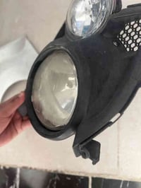 سواد بجم  سكنس جبلي بلادي  شخط مابي لا هو ولا المازدات  توصيل موجود ٠٧...