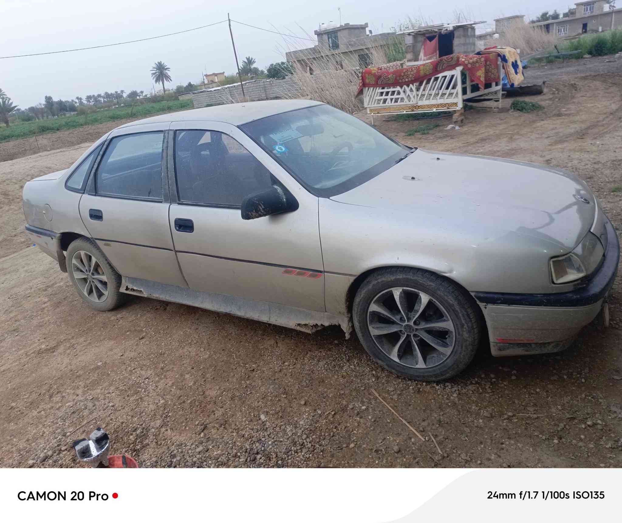 اوبل فكترا اريد مراوس كيا سيفيه محرك تجفيت جديد سياره جاهزة
***********
***********
