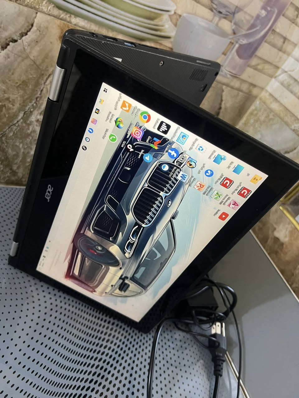 للبيع


**إذا كنت صاحب هذا الإعلان وتريد حذفه لأي سبب، رجاءا أرسل رسالة إلى الدعم الفني**