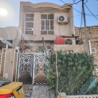 نهاوند الثانية • ١٠٠م • طابقين
