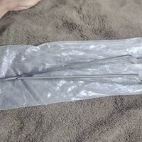 للبيع • اكسسوارات شخصية