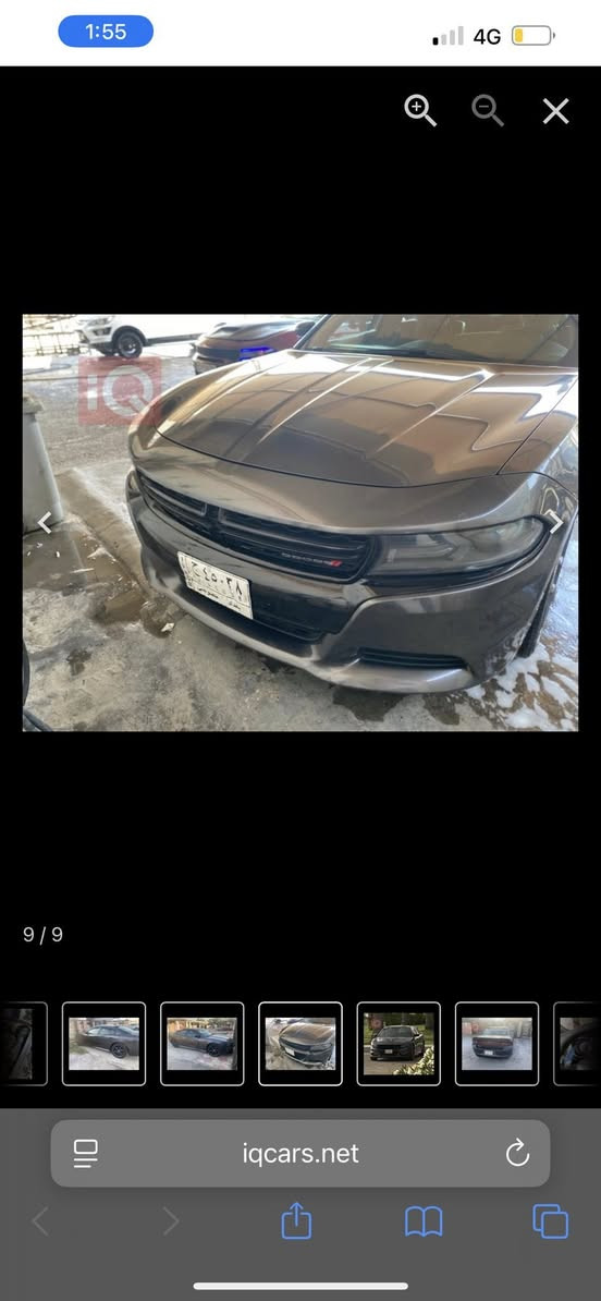 جارجر RT2018 مراوس بغير لون Rt او سكات
.او اوباما RT 

جارجر RT18 مراوس فقط 

حادث جاملغ خلفي2 

بدون دواخل بدون حوض 

بجم كبس راديتر. الشركة

جاهزة كن كلشي كير محرك تزويد 

شوترة kn 

كاج كان 

مواصفات فول عدا الفتحة

ويل 20 نجمة خسفة تايرات جدد 

ستيرن تدفائة باسمي هزة جديدة اصل 

  

تحياتي للجميع ***********
