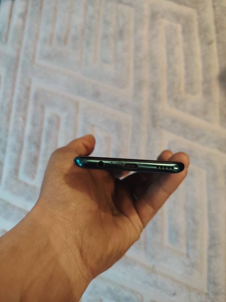 هواوي y9prime
جهاز شغال لمس كامرات كامرة منبثقة شحن صوت بس اني ابيعلك فحم شاشة موضحة بلفيديو شباب ابيعلك فحم لدكلي شبي مابي قيم وتعال آخذة مكاني بغداد الدورة رقمي ***********
