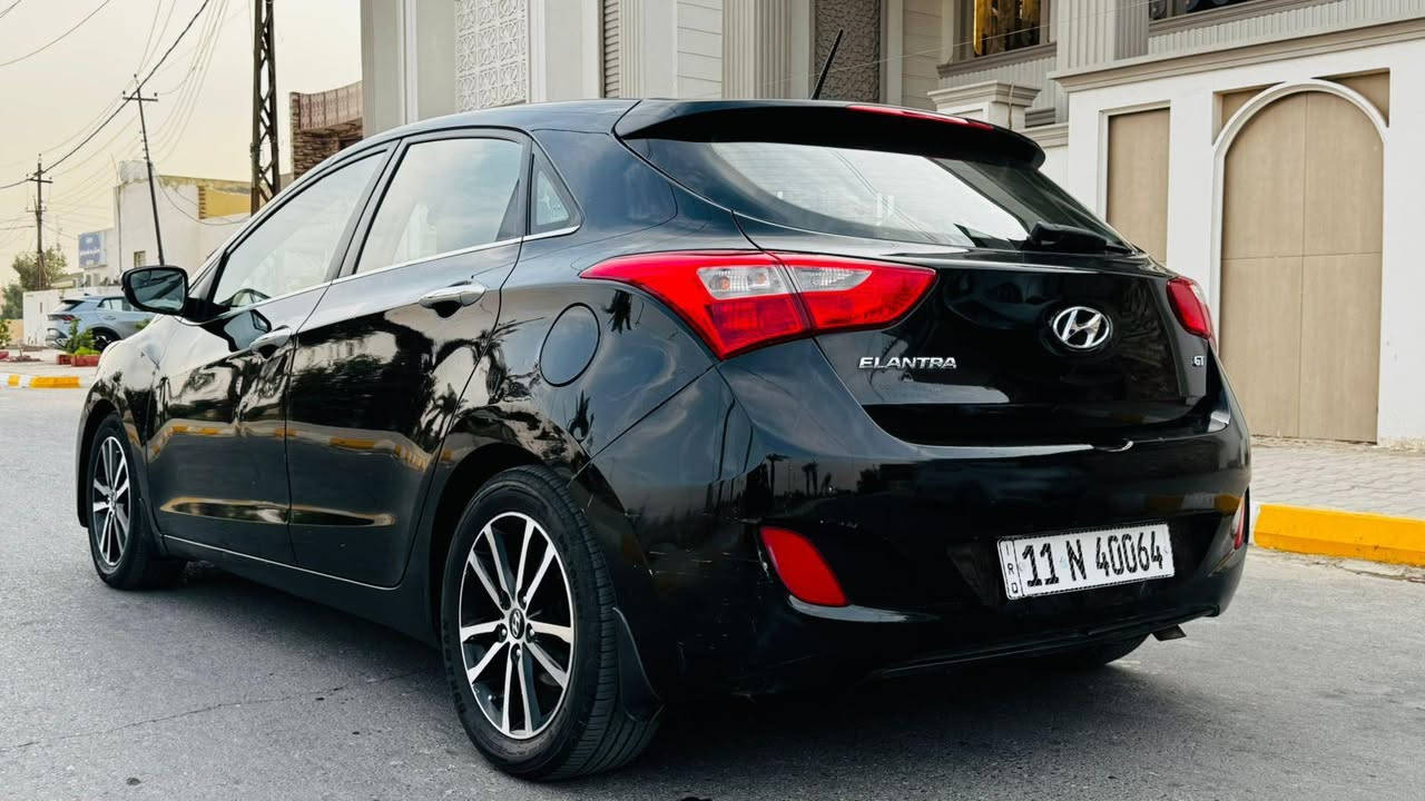 السلام عليكم النترا هاش باك موديل 16 وارد امريكي حادث باب عبري مفتوح ومشدود لاصبغ ولا غيره سونار بالمنشور سعر 95 *********** عمارة, ميسان
