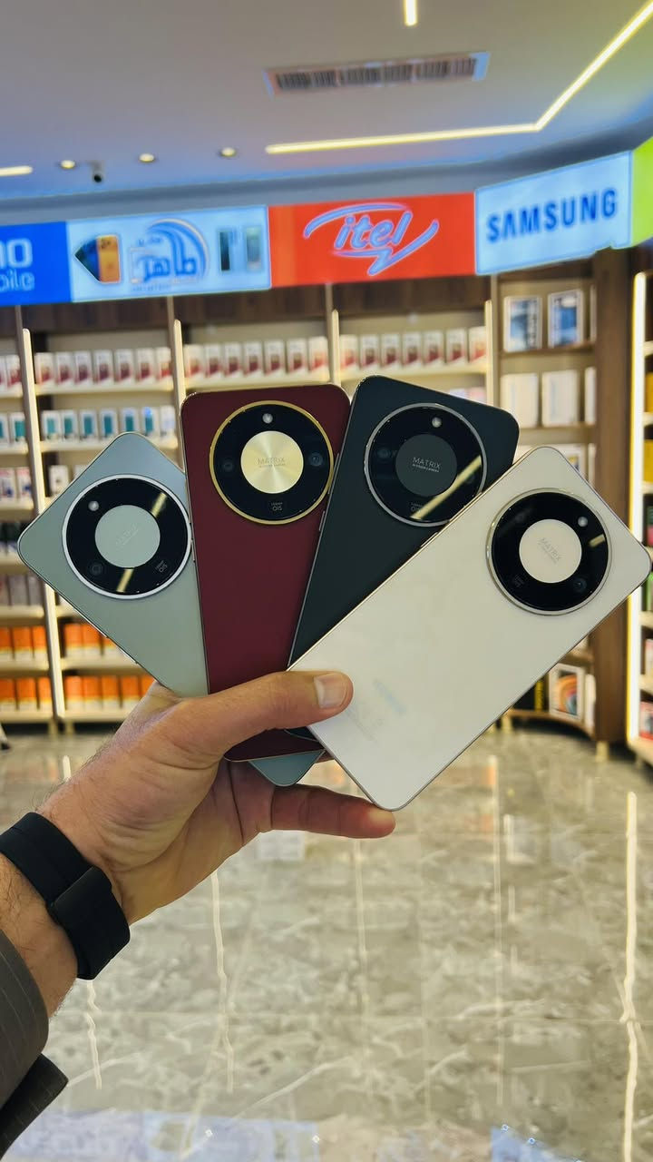 ادمن وافق


**إذا كنت صاحب هذا الإعلان وتريد حذفه لأي سبب، رجاءا أرسل رسالة إلى الدعم الفني**