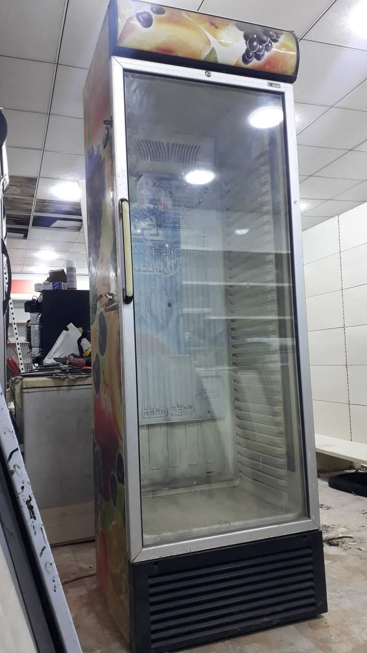 عارضات كلمن وسعره العنوان نجف حي المكرمة شارع الطاقه ***********
