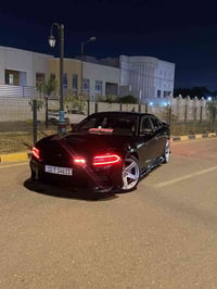مراوس • تيسلة