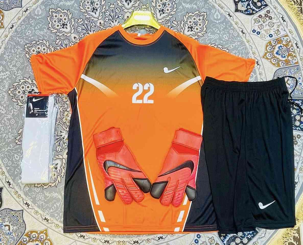 سيت حارس كامل محل علاوي الشرطاوي ‏حجز خاص


**إذا كنت صاحب هذا الإعلان وتريد حذفه لأي سبب، رجاءا أرسل رسالة إلى الدعم الفني**
