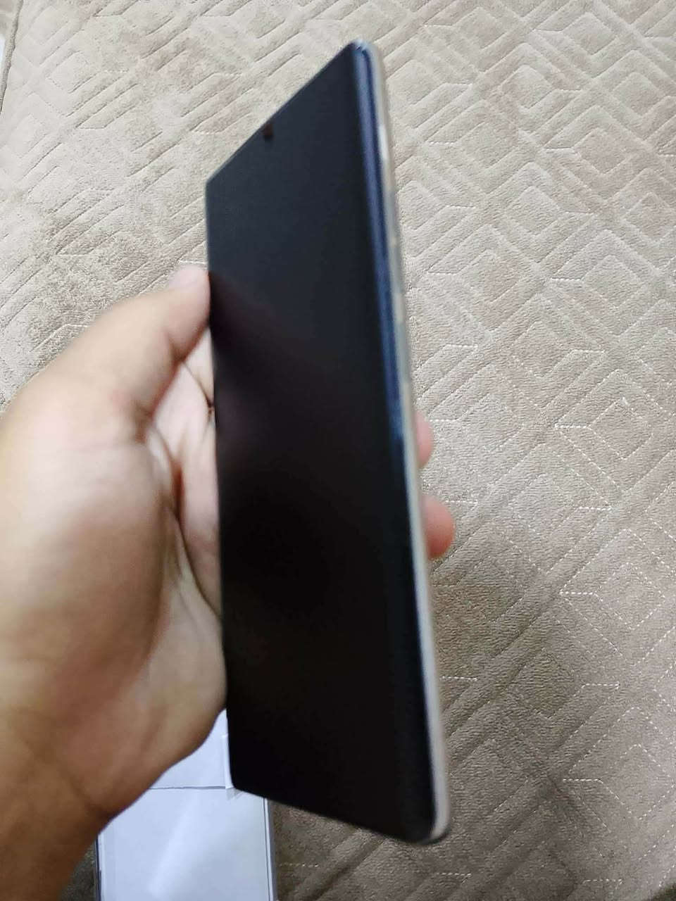 تكنو كومان 40 برو جهاز كلش نضيف ذاكره 256 رام12 ***********
