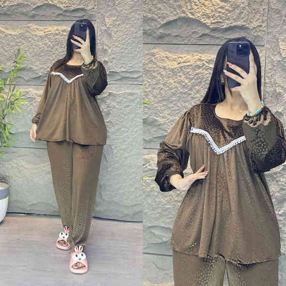 سعر الدرزن 115 الف 
                         الحجز السريع واتساب ***********
