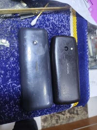 نوكيا • شرط • اصليات