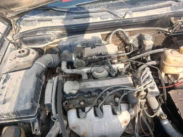 تفصيخ دايو لكنزا كير اوتماتيك نضيف ومحرك 2000  مفتوح نضيف ضمان كراج ابو أيوب العزاوي ابو غريب الرساله مقابل دائره الكهرباء اي شي تحتاج اتصل ***********
