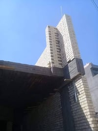 عندك بيت تريد تبني وحاير ادور خلفات درجه اولى 😕 اوكف 🤚اليوم انت لكيت ا...