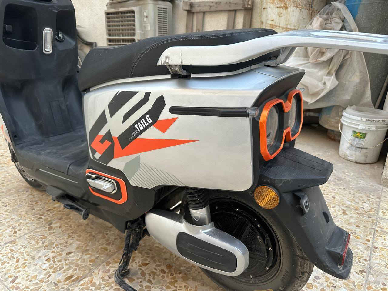 كا موضح بالصورة اني ماخذها925 الف 
وعارضها 750 الف 
انضربت عندي بالبجم وبس كفرات تاثرت ورجعتهن نفسهن رتبتهن 
مكانها الشعب حي اور 
***********
