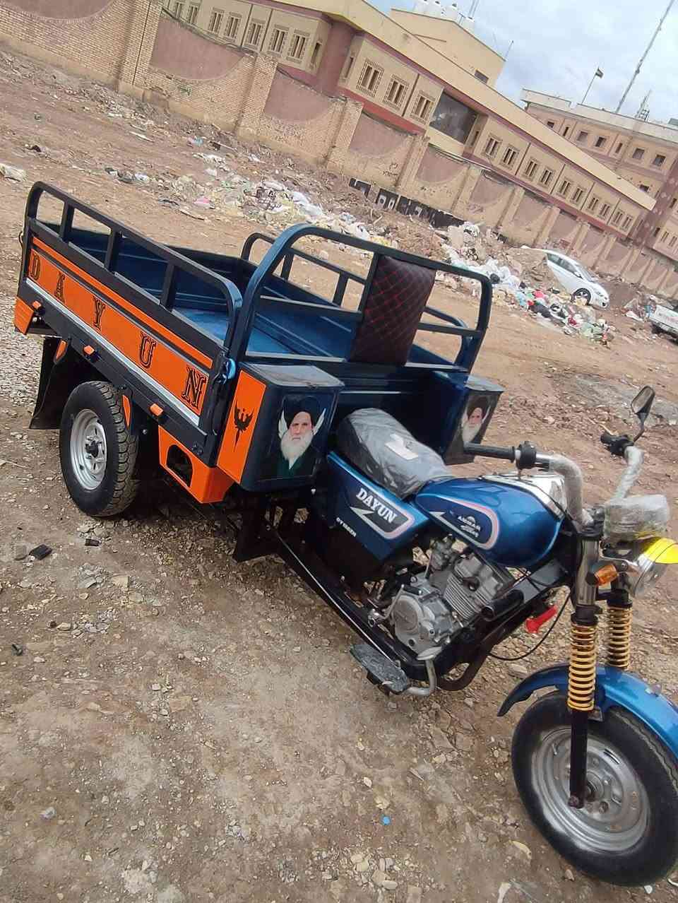 سلام عليكم ستوتة دايوان للبيع موديل 15اوراق اصولي الوكيل عمار دايوان العنوان كوت الحاوي السعر 1700الاستفسار علرقم  *********** ستوته مكفوله من كلشي نظيفه واحد على واحد واني خادم لطيبين
