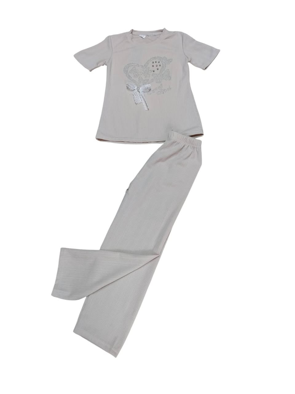 ياالله وجبه جديد
تراكات بناتي زبده 
خامته درجه اولئ 
الوووااان ررروووعه 
قياس 9/10/11/12 سنوات 
العنوان طوز خورماتو 
نهاية السوق الكبير 
مقابل كماليات روتانا 
يوجد لدينا خدمة توصيل


**إذا كنت صاحب هذا الإعلان وتريد حذفه لأي سبب، رجاءا أرسل رسالة إلى الدعم الفني**