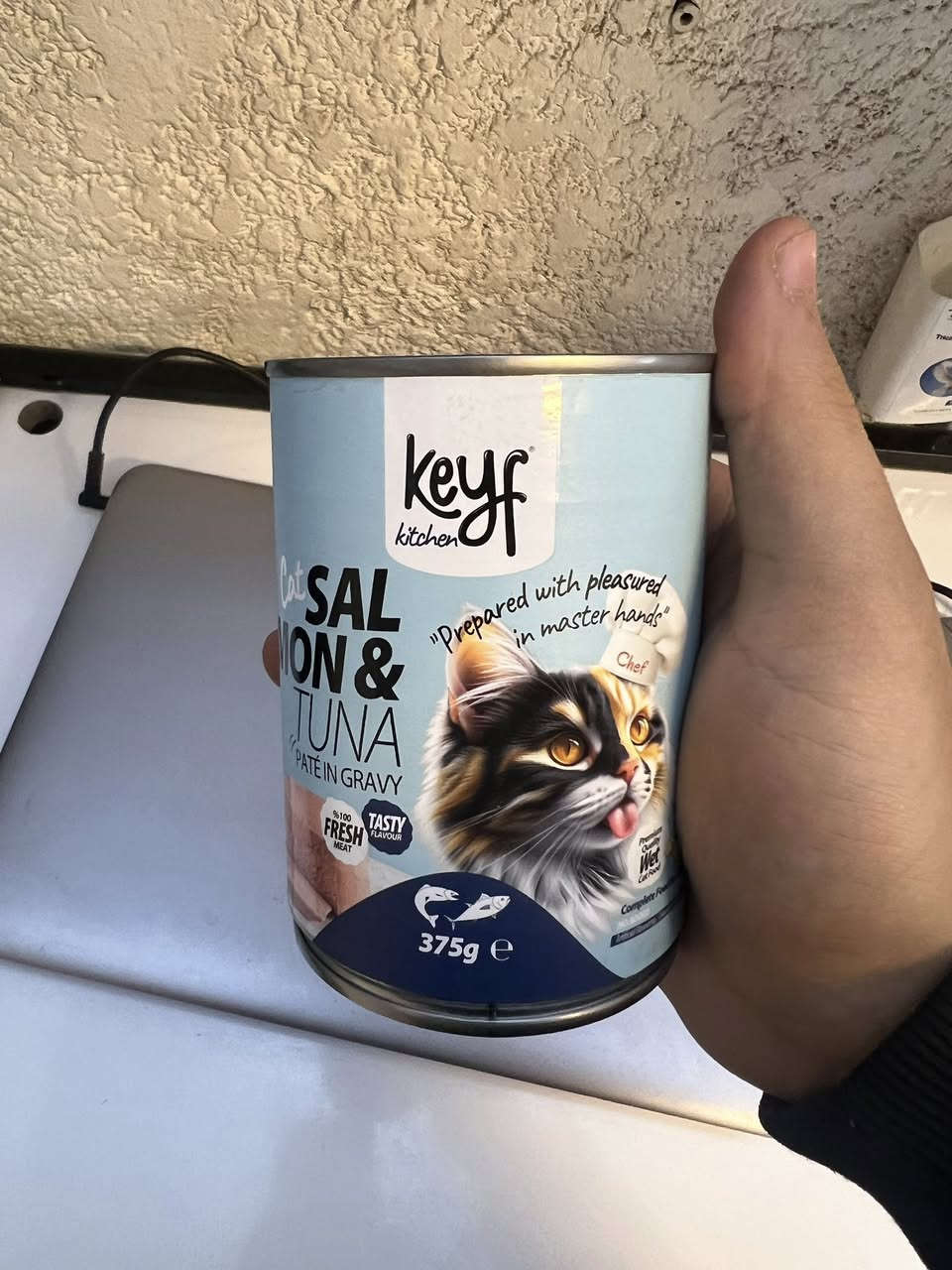 ✨ توفر من جديد في مجموعة معرض الامزون
كل ما يحتاجه حيوانك الأليف بأسعار مميزة وجودة عالية 🐱🐶

🔹 مغلفات ويسكاس (صغار وكبار)

💰 سعر القطعة: 1000 دينار

🔹جميع المعلبات

💰 القطعة 2000 دينار

🎉 3 قطع بـ 5000 دينار

🔹 جميع المغلفات

💰 1000 دينار للقطعة

🔹 داري فود مولي

💰 سعر الكيلو: 5500 دينار

🔹 داري فود ملون للكبار

💰 سعر الكيلو: 5000 دينار

🔹 رمل قطط بجميع الأحجام

🔹 كافة مستلزمات القطط والكلاب متوفرة

🎁 عرض خاص:

عند وصول مشترياتك إلى 50,000 دينار تحصل على خصم مميز 💥

🚚 توصيل مجاني لكافة منطقة سبع بكار

لا تفوّت الفرصة… الجودة والسعر المناسب بمكان واحد 🐾

بانتظاركم

لأتواصل ***********

مجاور محل الإنترنت الخاص بنا مقابيل الهبدي
