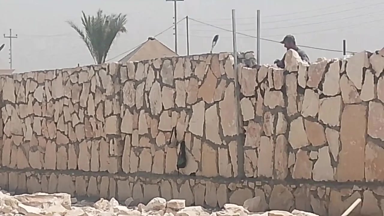 شغل درجه اولى شرط ضمان الجوده واحد عراق ابو خالد الدليمي وبس شرط استلام مهندس ***********
