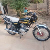 اربعه كير • تايكر • ٢٠٢٤