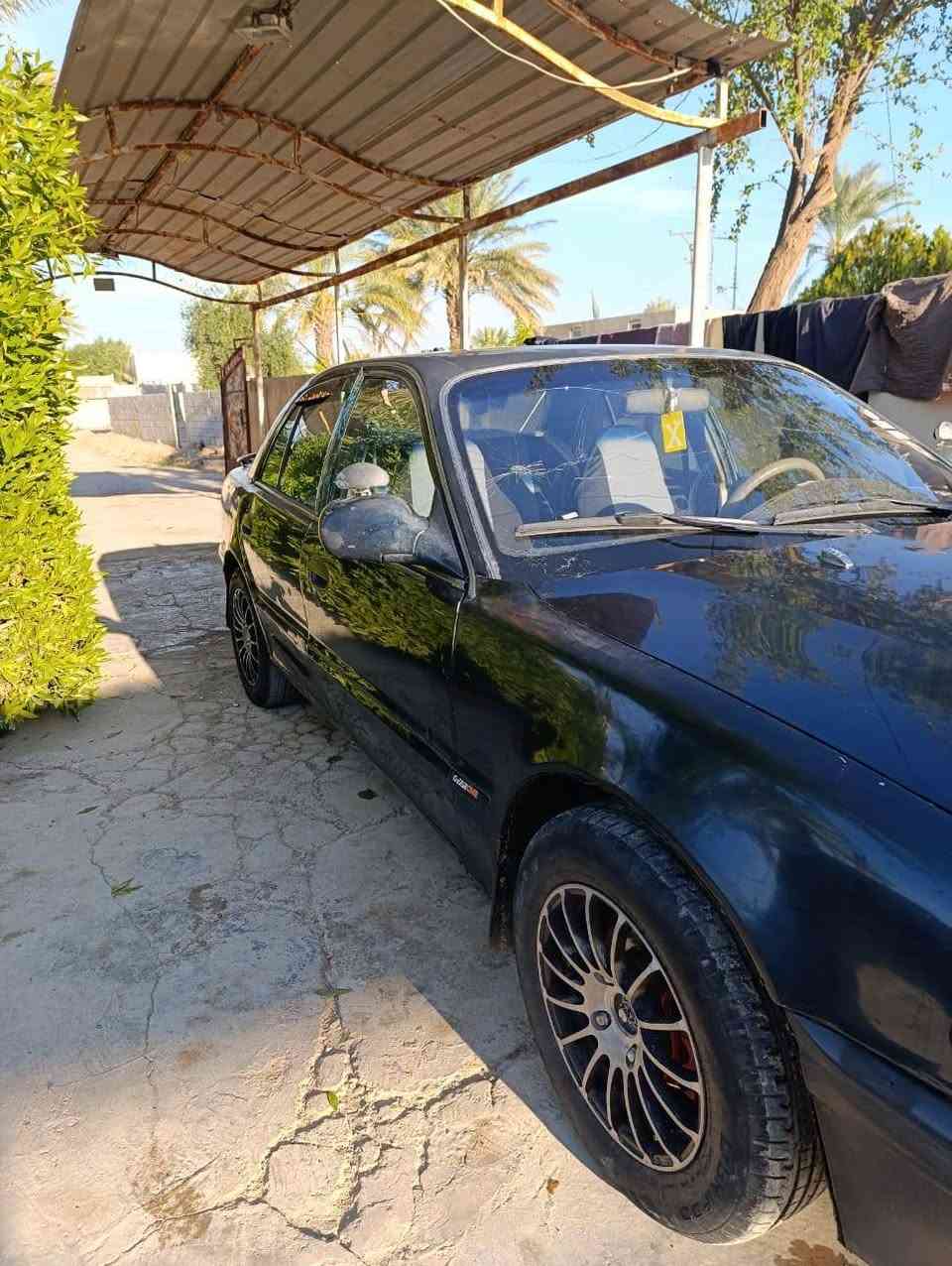 سوناتا تو رقم بغداد انكليزي موديل ٩٤ بسمي سنويه نهاية ٢٦ كير اتوماتيك السعر ٣٨ للاتصال ***********
