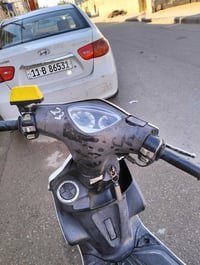 ماكس مضلع كفر مكفول و مكينة مكفولة بس تخربط مرات شلعة و معدل حلوات درا...