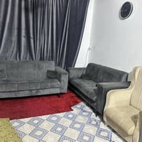 تخم مستعجلين عليه قفل قفل بدون متعامل 200 الشراي يتصل مابيلا كسر ولا ش...