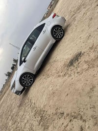 يوميه من سامراء الى بغداد ومن بغداد الى سامراء نفرات او بريد امانات  ا...