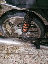 5 كير • موديل 21 • الديوانية حي الحضارة