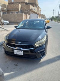 خليجي • ٢٠٢١ • ١١٢الف كم