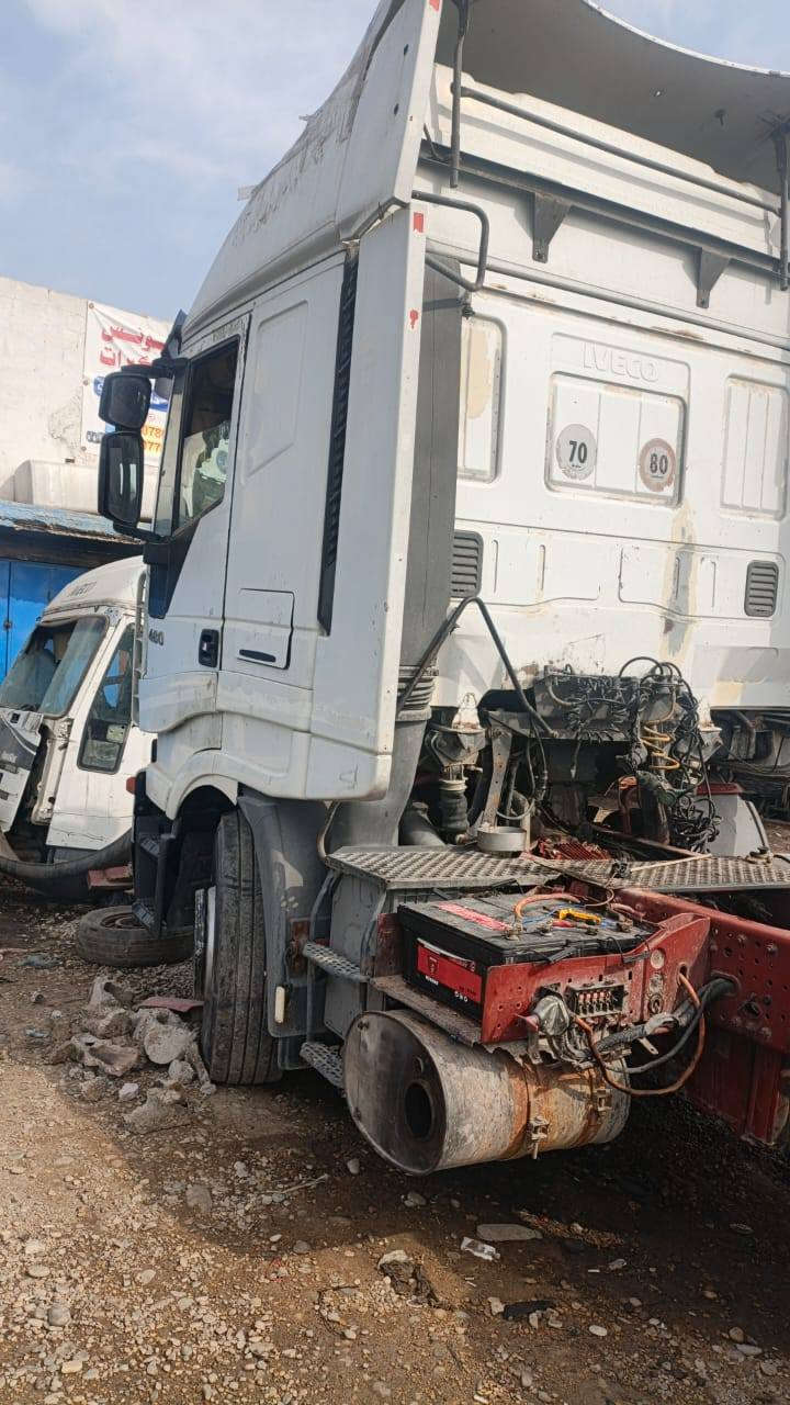 السلام عليكم افيكو 480كير اوتوماتيك 16نمره ريتايدر تخم تاير جديد السياره جاهزه للشغل ماكان السياره بغداد باجرف للستفسار ***********
