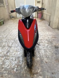 ماكس • مفتوحة • كربلاء