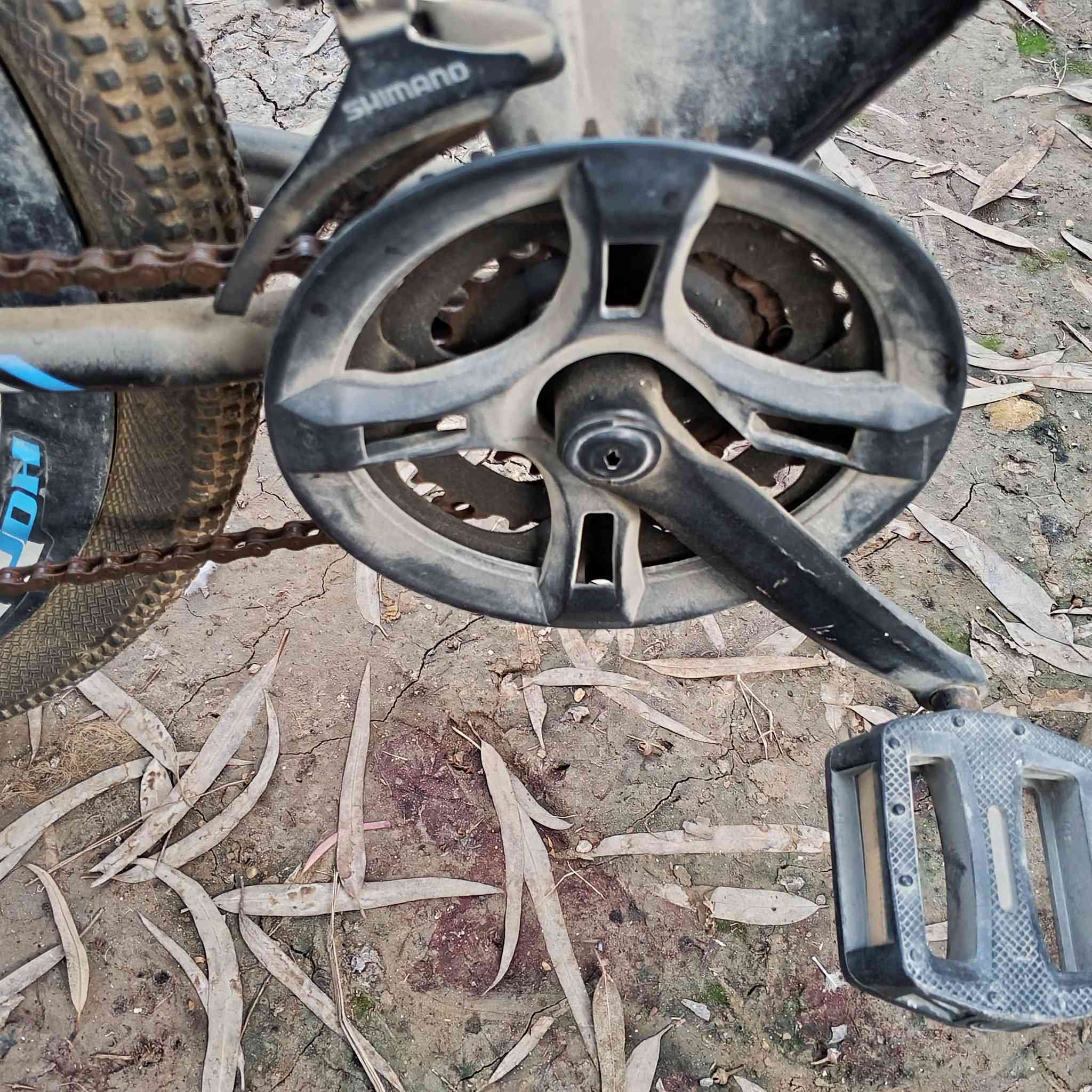 للبيع 125 للاتصال ***********
