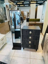 غرفة نوم • ٩ قطع • نظام حديث