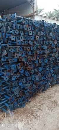 بدون وصف • متفرقات • غير مصنف