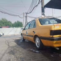 ٤٠٥ • ٢٠١٢ • رقم ميسان